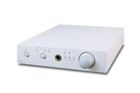 nanocompo Nano-D1 Digital/Analog Converter