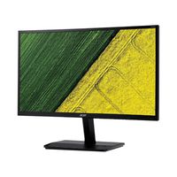 Acer KA251Q 24.5in Monitor Display Full HD (1920 x 1080) 16:9 5ms (Renewed)