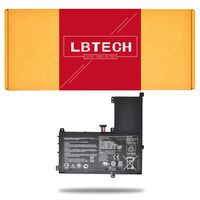 LBTECH Compatible B41N1514 Laptop Battery Replacement for Asus Q503UA N543UA Series 0B200-01780000 15.2V 64Wh