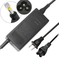 Fancy Buying 65W AC Adapter For Acer Aspire 5315 5920 5241 5242 5502 5520 5733Z 5742 5530 5534 5535 5536, 3003WLCI 3030 4730Z-4631 5517-5086 5534-1073 5536-5142 5551-2450 5552-3691+Power Cord