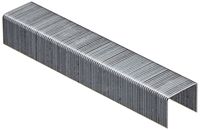 Bostitch Office Heavy Duty Premium Staples for PHD60 and PHD60R, 2-60 Sheets, 5,000 Per Box (SB35PHD-5M)