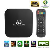 IPTV Brazil Newest A3 Box Based on A2 Better Than HTV 5 6 IPTV 5 6 Plus IPTV 8 Portuguese Channels 4K Canais Brasileiros, maciço filmes, vídeo, Drama