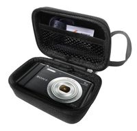 FitSand Hard Case for Sony DSCW800 DSCW830 DSCW810 MP Digital Camera