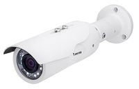 Vivotek IB8369A C Series 2MP Vandal-Resistant Outdoor Network Bullet Camera