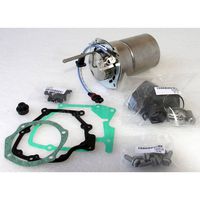 Webasto Thermo Top heater Diesel burner kit 12v | 92995C | 1322639A | 92595D