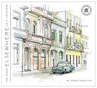 2019 Wall Calendar, Elsewhere