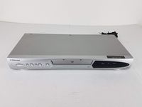 Emerson EWD7003 DVD Player Full Size Sli