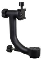 Wimberley WH-200-S Sidemount - Made In USA