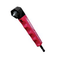 Milescraft 1303 Drive90PLUS - Impact Ready Right Angle Attachment