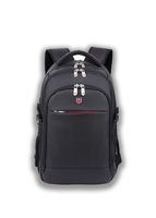 Ruigor Swiss Backpack