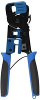 Telemaster¿ RJ-11/RJ-45 Tool