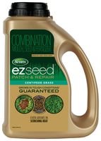 Scotts 17541 EZ Seed Patch and Repair Centipede Grass, 3.75 lb