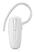 Samsung HM1300 Bluetooth Headset (White)