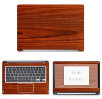 Decalrus - Protective Decal Skin Sticker for Acer ChromeBook R13 CB5-312T (13.3" Screen) case Cover wrap ACchrmbkCB5_312-51