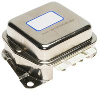 ACDelco F662 Professional Voltage Regulator
