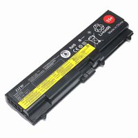 DJW 10.8V 57WH 55+ Laptop Battery for Lenovo ThinkPad and IBM ThinkPad Notebook Series