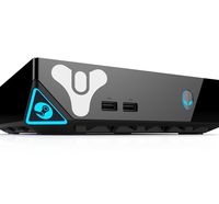 Destiny die cut viny decal Genuine ViaVinyl brand for Xbox, PlayStation and PC. Also looks great on Macbooks and Laptops, iPads and tables, iPhones and cell phones, automobile windows and more!