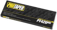 Pro Taper 420 MX Chain (134 Links) (Gold)