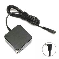 19V 2.37A 45W Power AC Adapter Charger for ASUS Taichi21 31 UX21A UX31A UX31LA UX32A UX301LA UX302LA UX303LA UX305 UX305FA T300LA TP300LA