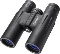 BARSKA 12x32 Colorado Binoculars, Black