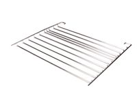 Lang 2B-50200-83 Rack Slide Ehs