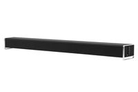 Soundbar, Silvernetic Platinum 60w soundbar 37inch deep bass Wired and Wireless with USB,Bluetooth, RCA and Optical in for TV(Home Theatre Surround Sound, Remote Control/Optical Cables Included)