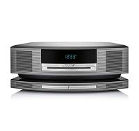 Bose Wave SoundTouch Music System - Titanium Silver