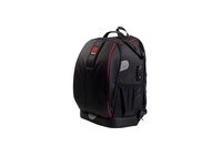 Autel Robotics X-Star Series Backpack, Black