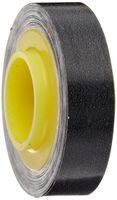 3M Scotch Code Wire Marker Tape Refill Roll SDR-GY, Gray (Pack of 10)