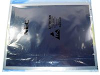 NL10276BC30-17 New LCD Screen Display