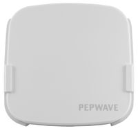 Peplink Pepwave AP One AC mini (APO-AC-MINI)