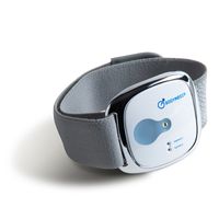 BodyMedia Link Armband Weight Management System - Discontinued