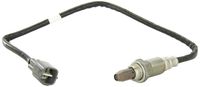 Denso 234-9008 Air Fuel Ratio Sensor
