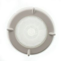 Watt Stopper FSP-L2 Lens Module For Fsp-202 Fsp-212 Sensors, Fresnel Lens, White