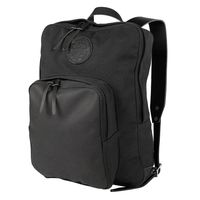 Duluth Pack Laptop Daypack, Great Lakes