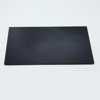 LCDOLED 11.6" LCD Touch Screen Assembly for Acer Aspire R11 R3-131T Series 1366x768