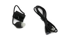 Genuine Scion Accessories PT923-00092-SW BLU Logic Hands-Free System