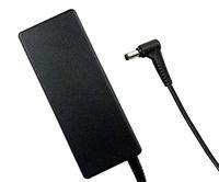 Delta ADP-90MDBB Laptop Adapter Charger 19V 90W Power Cord 5.5-2.5mm for Asus G50VT P31 X50C X50M X73V X73E K55 K52F K50 K53 N53 N56 N76 Toshiba C655 C675 C850 C855 C875 C50 C55 C75 L50 L55 L75 L305