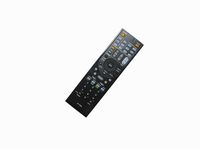 General Remote Control for Onkyo TX-SR806S HT-S9100THX TX-NR818 TX-NR929 RC-738M TX-NR5009 HT-R560 RC-810M RC-681M A/V AV Receiver