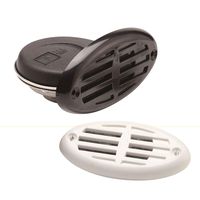 Five Oceans Marine Drop-in Hidden Horn FO-3914