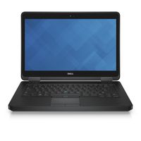 Dell Latitude E5440 14in Notebook PC - Intel Core i3-4010u 1.7GHz 8GB 500GB DVDRW Windows 10 Professional (Renewed)