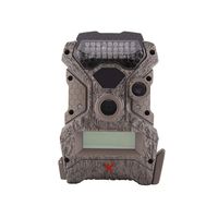 Wildgame Innovations Rival Cam 18 Tru bark HD Infrared Trail Camera