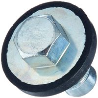 Dorman 090-172.1 Oil Drain Plug