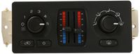 Dorman 599-001 Climate Control Module