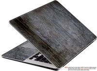 decalrus Protective Vinyl Skin Decal for Lenovo ThinkPad T480S (14" Screen) Case wrap Cover Sticker Skins ThinkPad_T480S_TOP2PCS-4