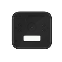 Front Cover Spy Camera Charger - Face Cover Hidden Camera - Mini Spy Camera 1080p - USB Charger Camera - Hidden Spy Camera - Hidden Nanny Cam - Hidden Spy Cam - Hidden Cam