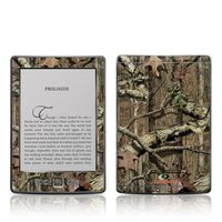 Mossy Oak Kindle Skin - Breakup Infinity