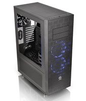 18X-Core Video Editing Rendering Media Workstation Intel Core i9 9980XE 3.0Ghz 128Gb DDR4 10TB HDD 2TB NVMe SSD Wi-Fi 1200W PSU 2-Way SLI Nvidia GTX Titan Xp 12Gb