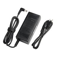 16V 4A VGP-16V8 PCGA-AC16V3 PCGA-AC16V4 PCGA-AC16V6 PCGA-AC16V8 PCGA-AC16V PCGA-AC5E PCGA-AC16V1 PCGA-AC51 Charger for Sony Vaio