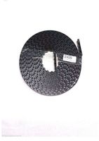 Chamberlain 41A3589-3 Garage Door Opener Belt Assembly Genuine Original Equipment Manufacturer (OEM) Part